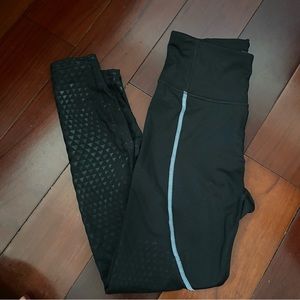 Puma leggings